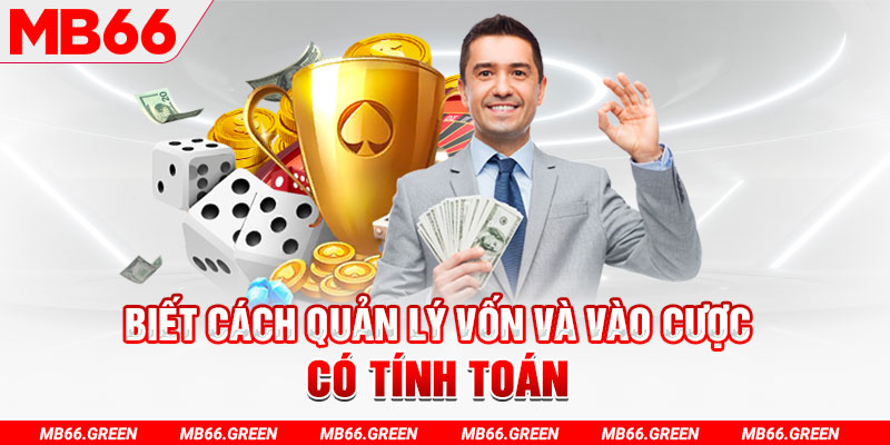 8kbet123 đăng nhập nổ hũ uy tín