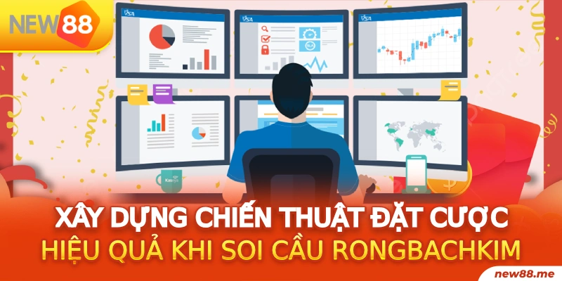 8kbet123 chổi lông gà