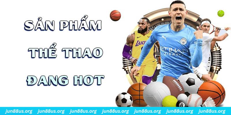 8kbet123 xổ số miền bắc thứ sáu hàng tuần