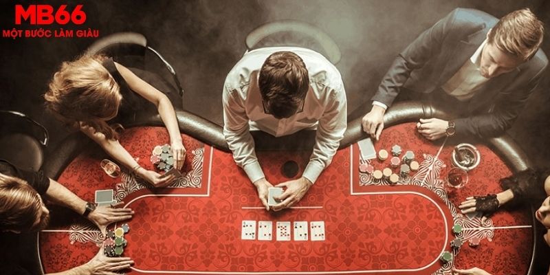 8kbet123 slot chó may mắn bigboss