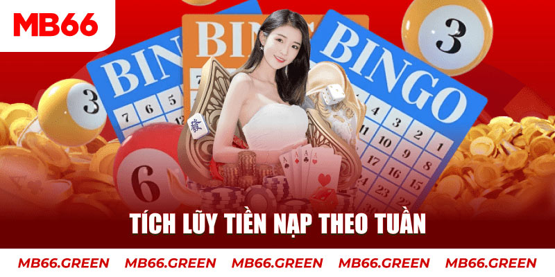 8kbet123 casino lừa đảo bạn như thế nào