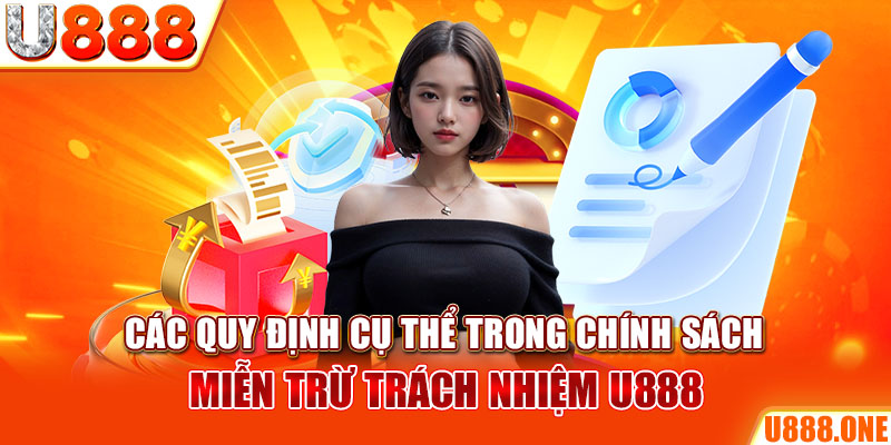 8kbet123 nổ hũ tft là gì