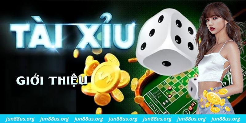 8kbet123 what are the best online casino games