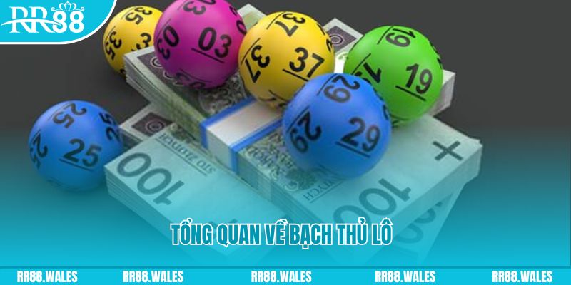 8kbet123 nổ hủ la gi