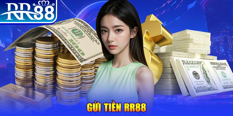 8kbet123 đăng nhập nổ hũ trực tuyến