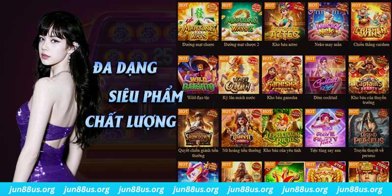 8kbet123 xổ số hồ chí minh