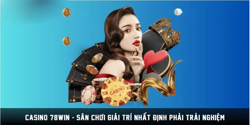 8kbet123 đăng nhập poker mới nhất