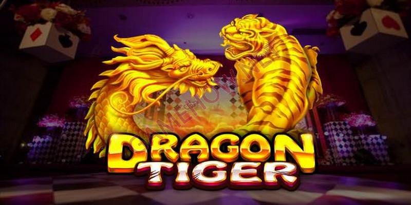 8kbet123 chơi baccarat là gì