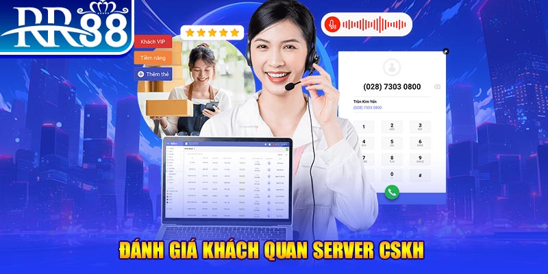 8kbet123 Phỏm Tá Lả