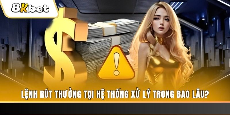 8kbet123 nổ hũ 2 mặt là gì
