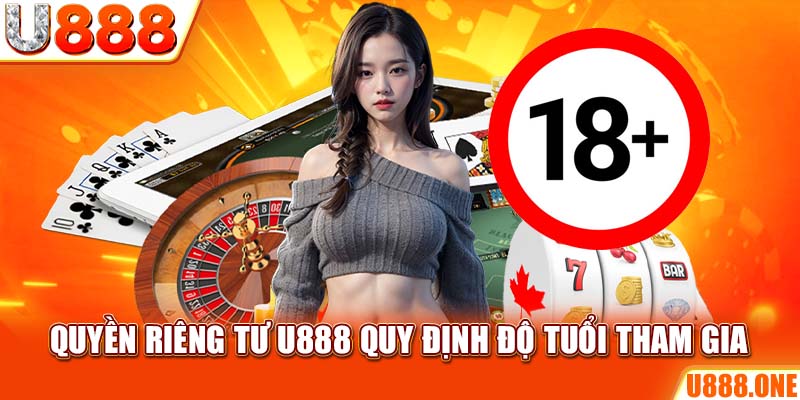 8kbet123 WM Trực Tuyến