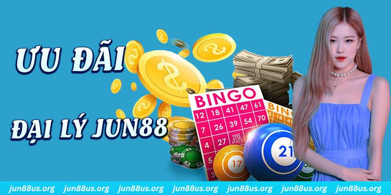 8kbet123 đăng nhập tiến lên miền nam 2024