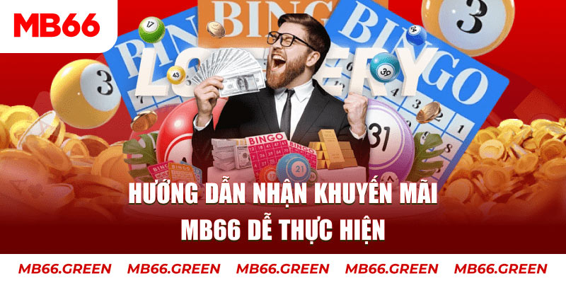 8kbet123 baccarat lừa đảo như thế nào