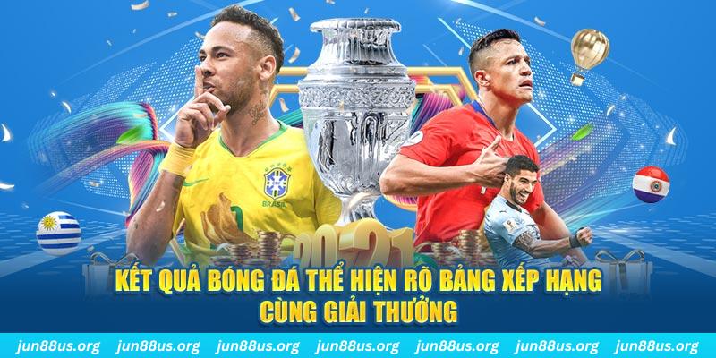 8kbet123 RTG Điện tử