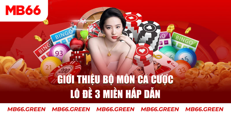 8kbet123 tải game đánh bài online về máy tính
