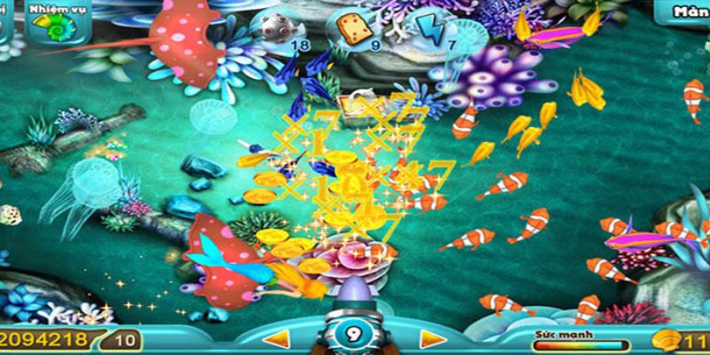 8kbet123 xổ số thứ bảy hàng tuần