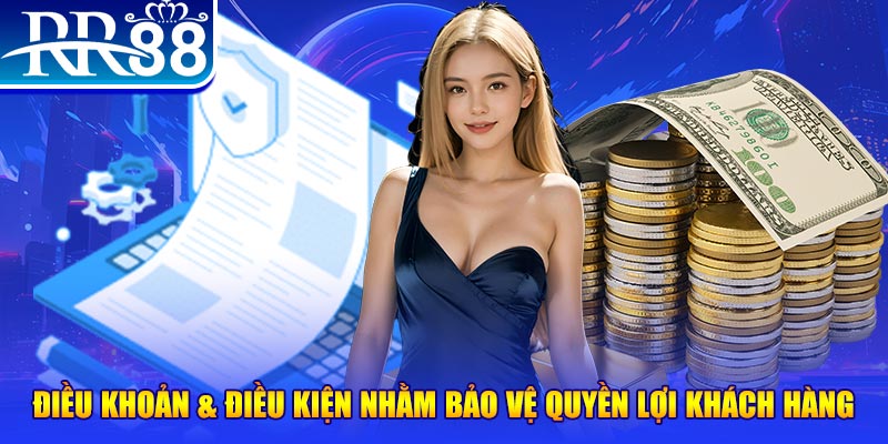 8kbet123 đăng nhập liêng miễn phí