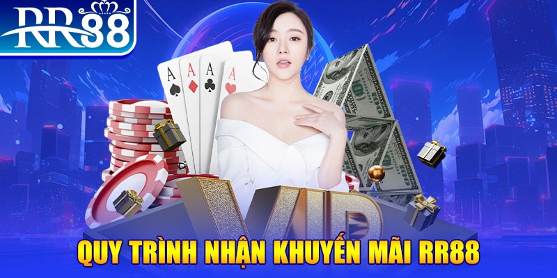 8kbet123 Trò chơi màu sắc