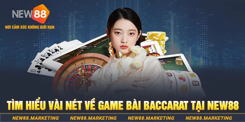 8kbet123 casino online là gì