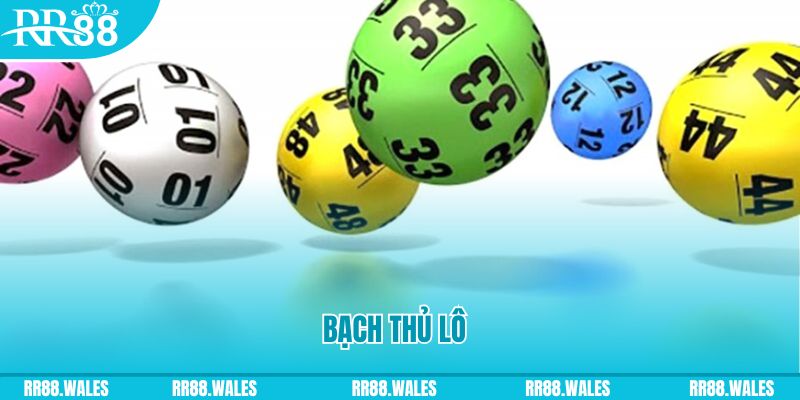 8kbet123 nổ hủ nghĩa là gì