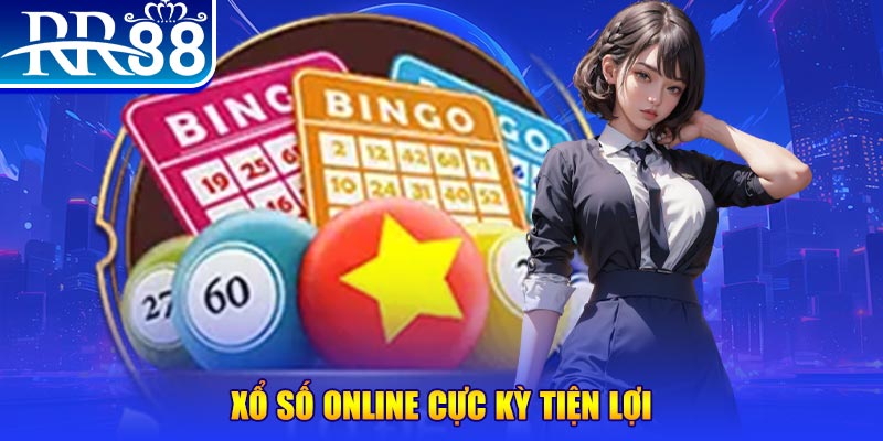 8kbet123 xổ số miền nam thứ sáu