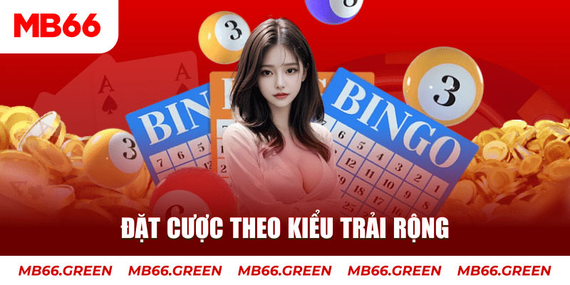 8kbet123 đá gà thomo 67