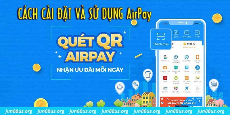 8kbet123 game cá cược máy bay