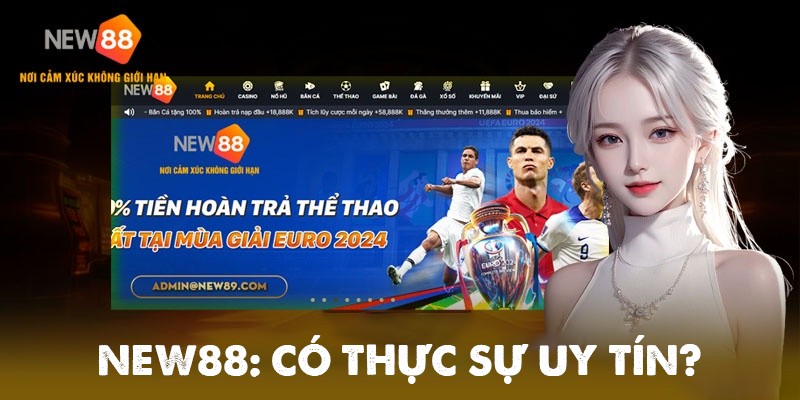 8kbet123 đăng nhập sòng bạc uy tín