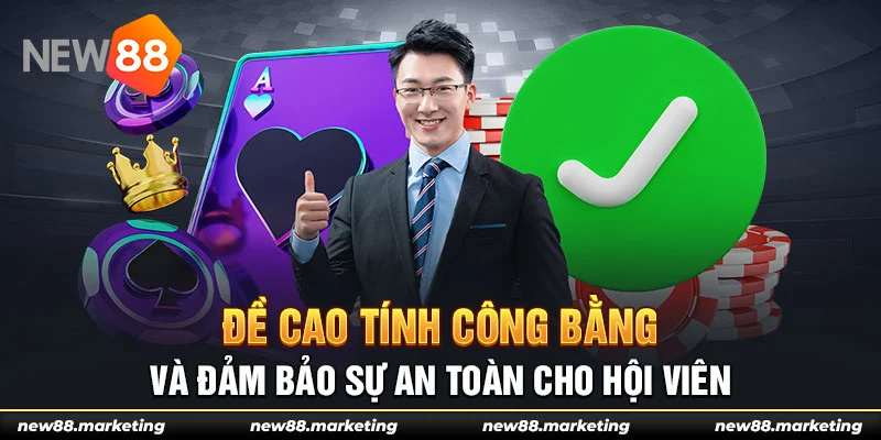 8kbet123 baccarat là bài gì