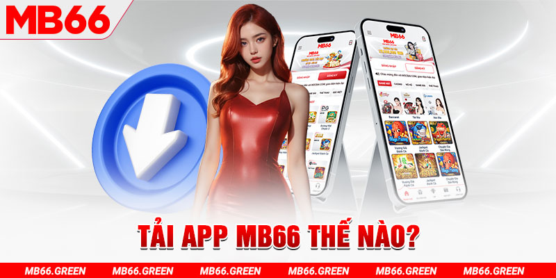 8kbet123 đăng nhập tiến lên miền nam miễn phí