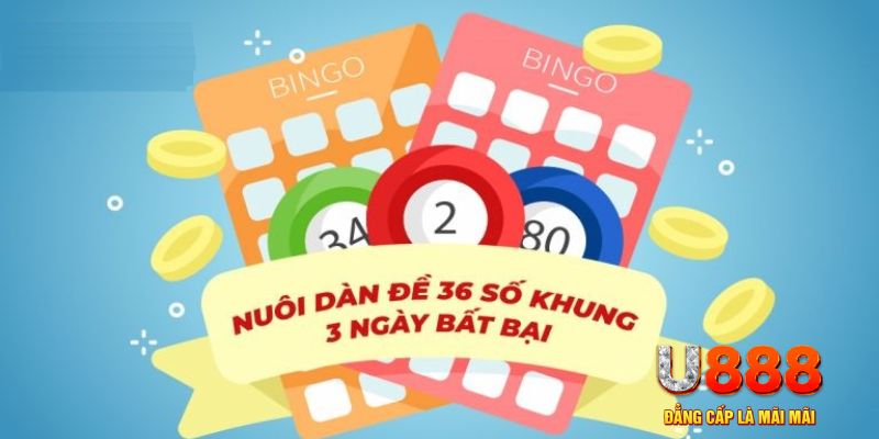 8kbet123 đăng nhập poker trực tuyến