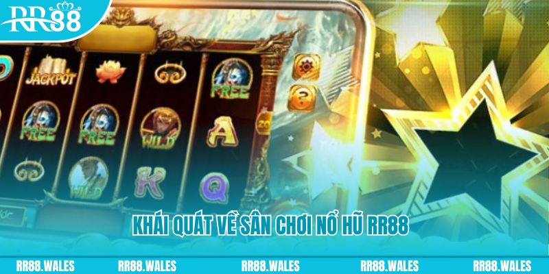 8kbet123 KA Bắn cá