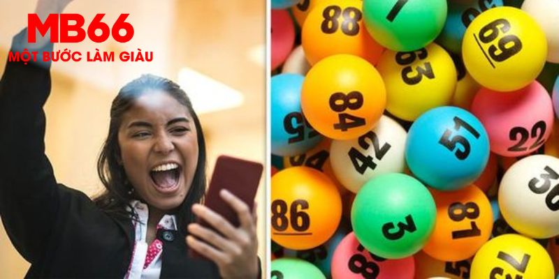 8kbet123 xổ số kiên giang
