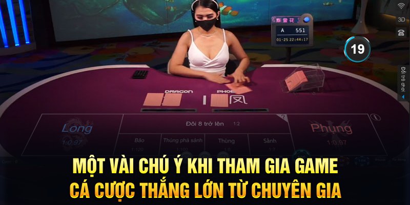 8kbet123 ILOVEU Điện Tử