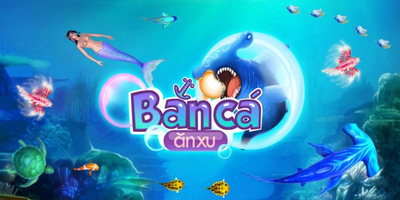 8kbet123 TP Bắn cá