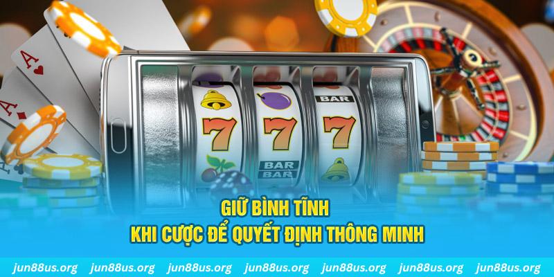 8kbet123 đăng nhập lô đề 2024