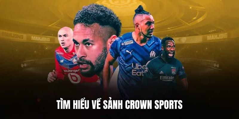 8kbet123 bắn cá nổ hũ