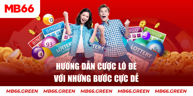 8kbet123 người chia bài trong casino gọi là gì