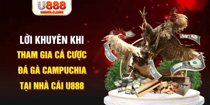 8kbet123 Jones Chuối