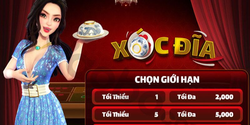 8kbet123 xổ số miền trung chủ nhật hàng tuần