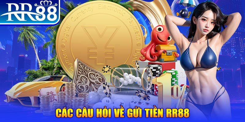 8kbet123 xổ số ninh thuận