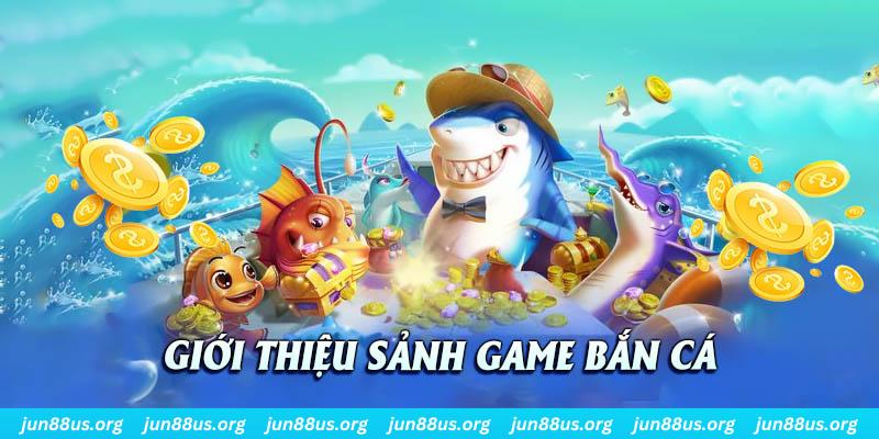 8kbet123 đăng nhập poker live