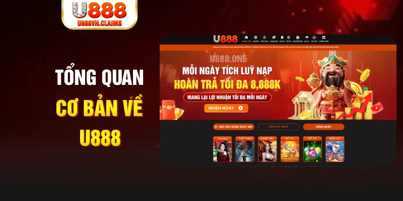 8kbet123 đăng nhập mậu binh miễn phí