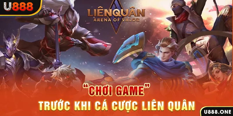 8kbet123 nổ hũ 52 là gì