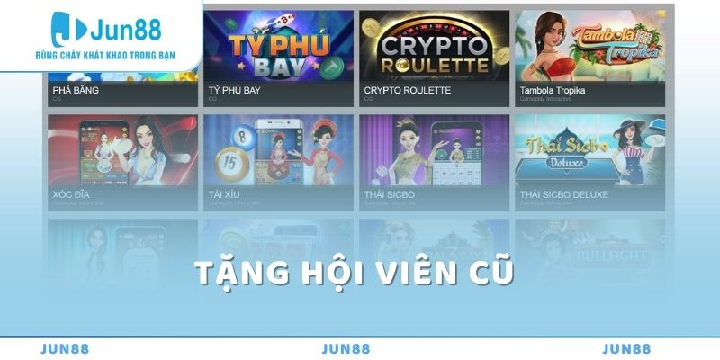 8kbet123 đăng nhập tiến lên miền nam dễ thắng