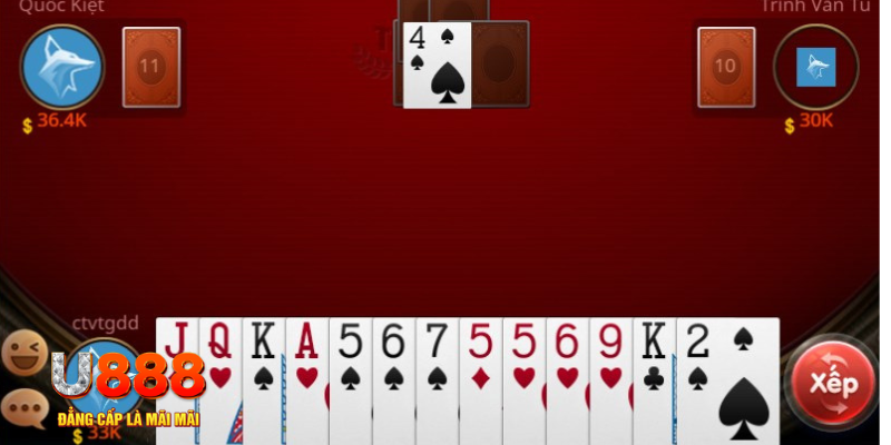 8kbet123 nổ hũ là gì？