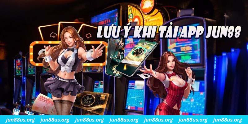 8kbet123 casino trực tuyến là gì