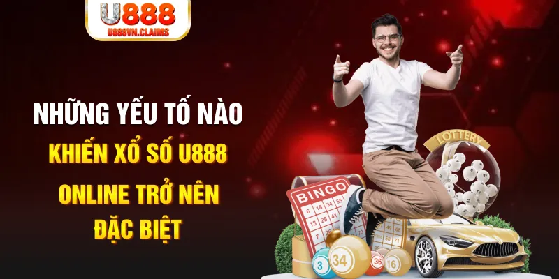 8kbet123 đăng nhập mậu binh 2025
