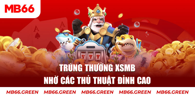 8kbet123 xổ số đài hà nội