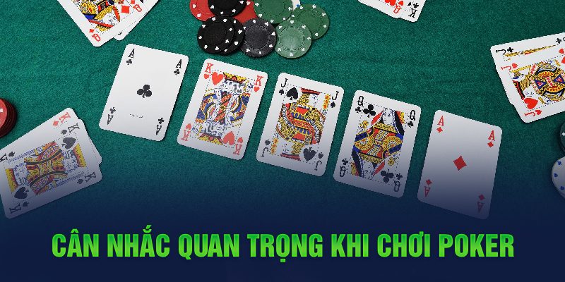 8kbet123 789bet có bao nhiêu sảnh game bài 3d ？